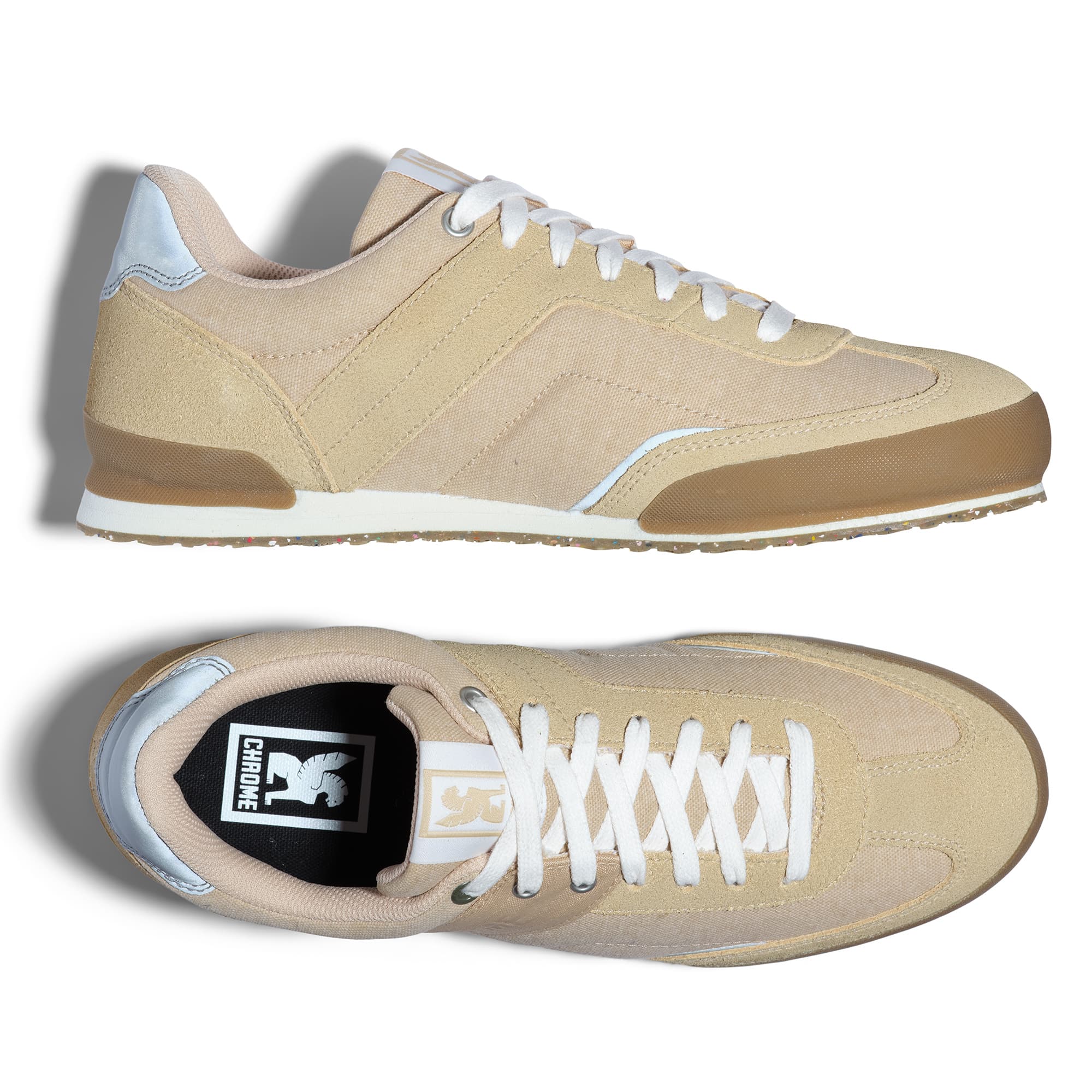 Naito Sneaker - Image 4