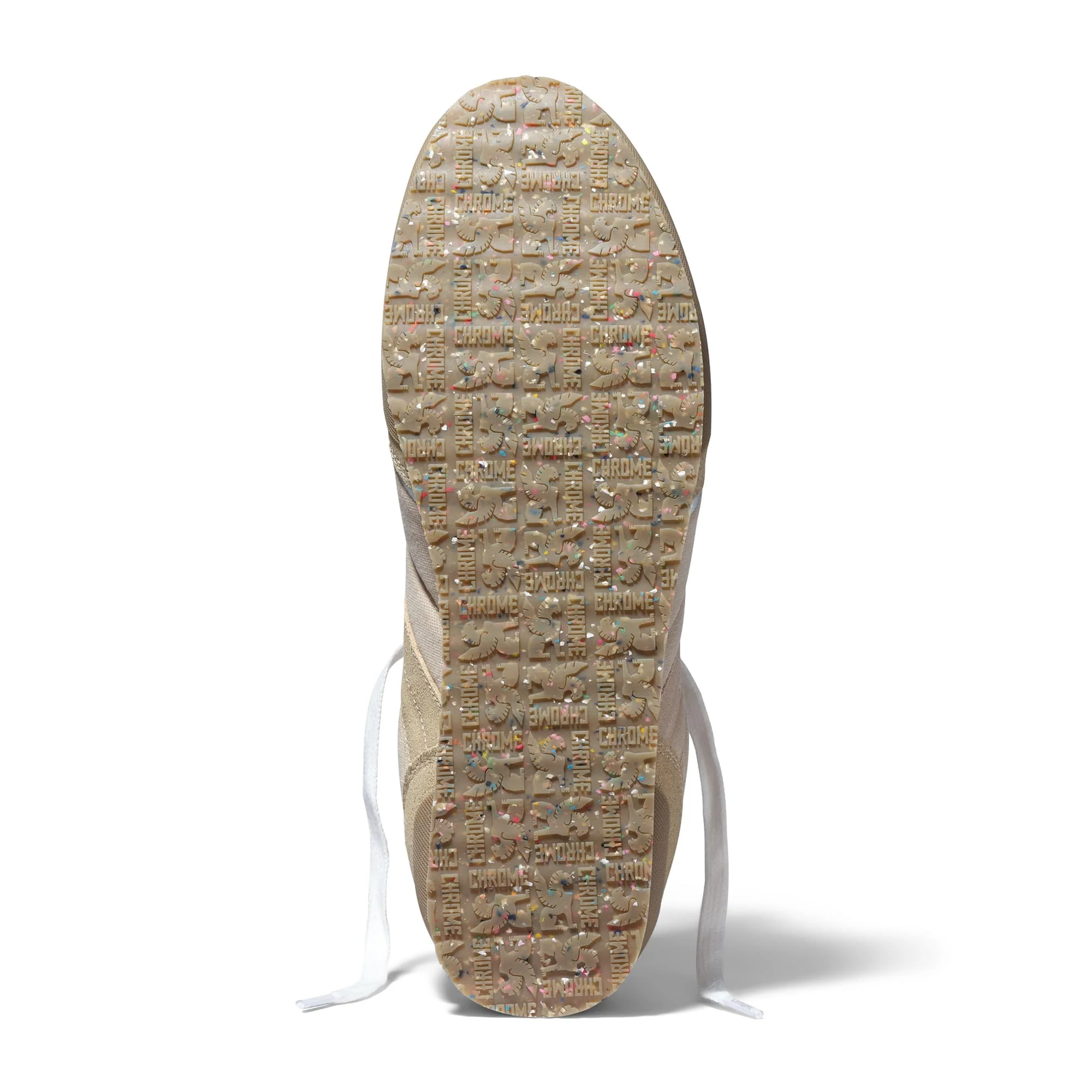 Naito Sneaker - Image 5
