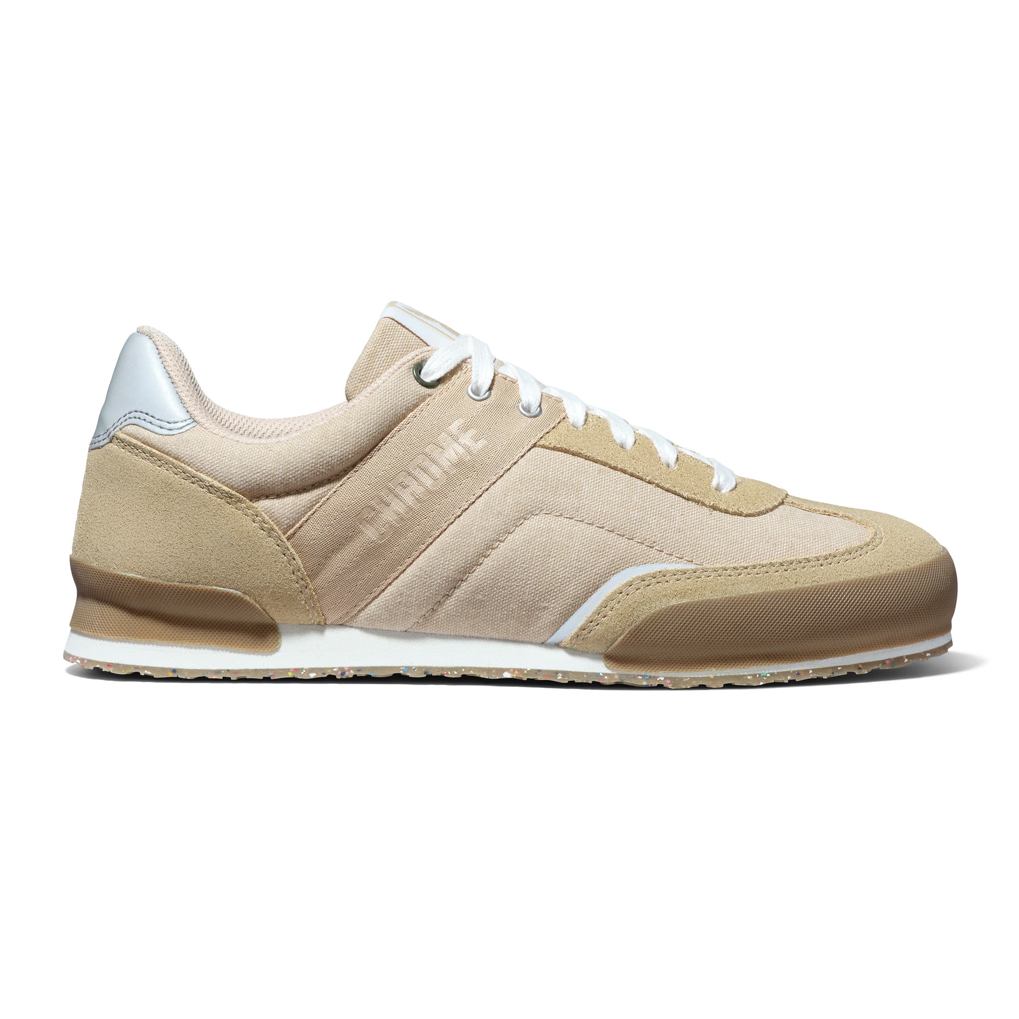Naito Sneaker - Image 6