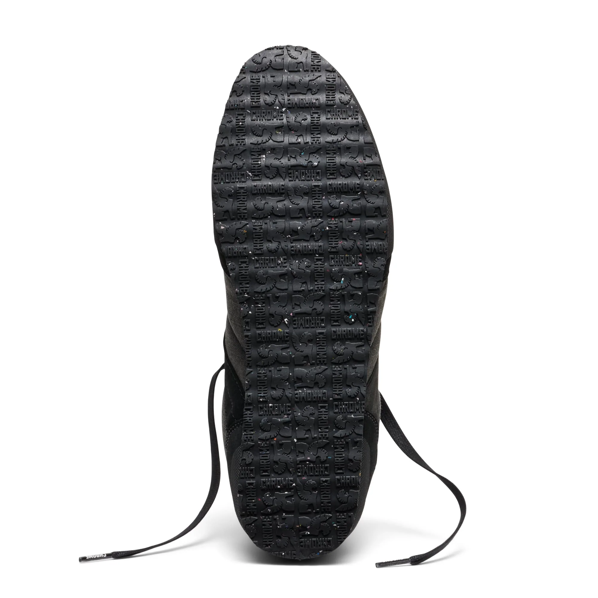 Naito Sneaker - Image 8