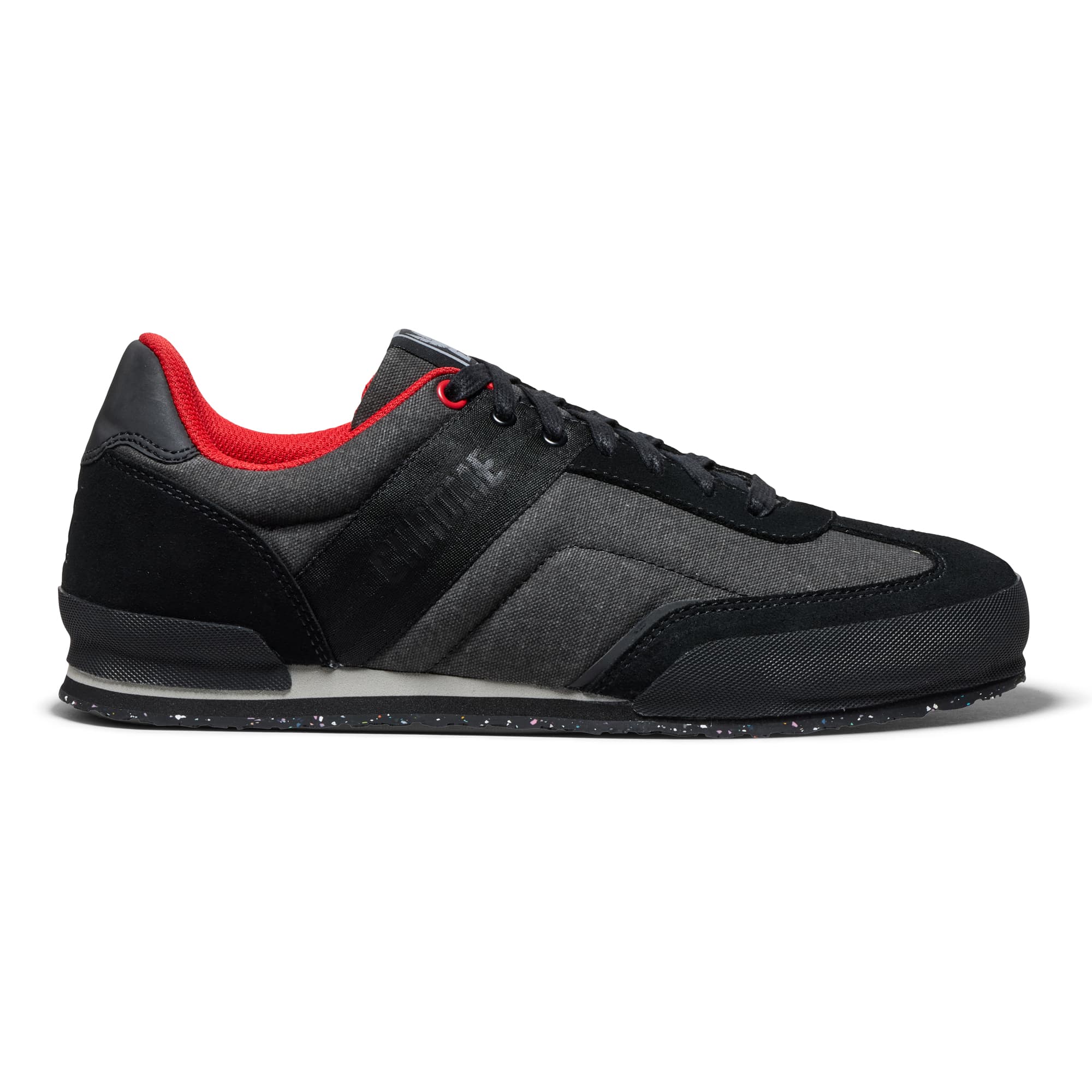Naito Sneaker - Image 9