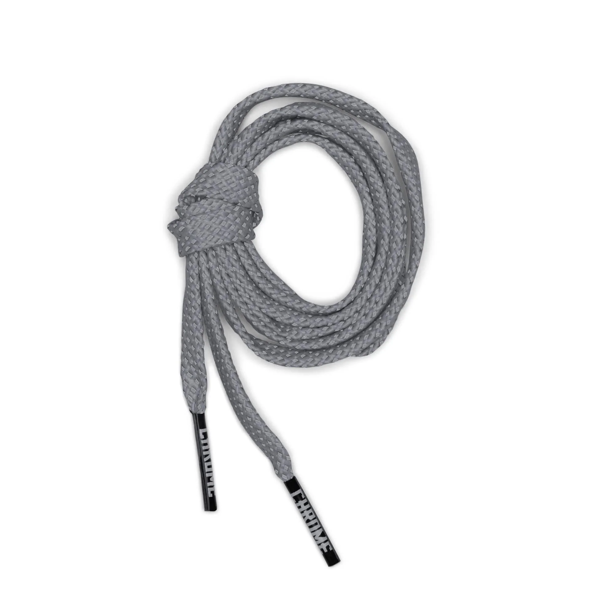 Reflective Laces - Image 3