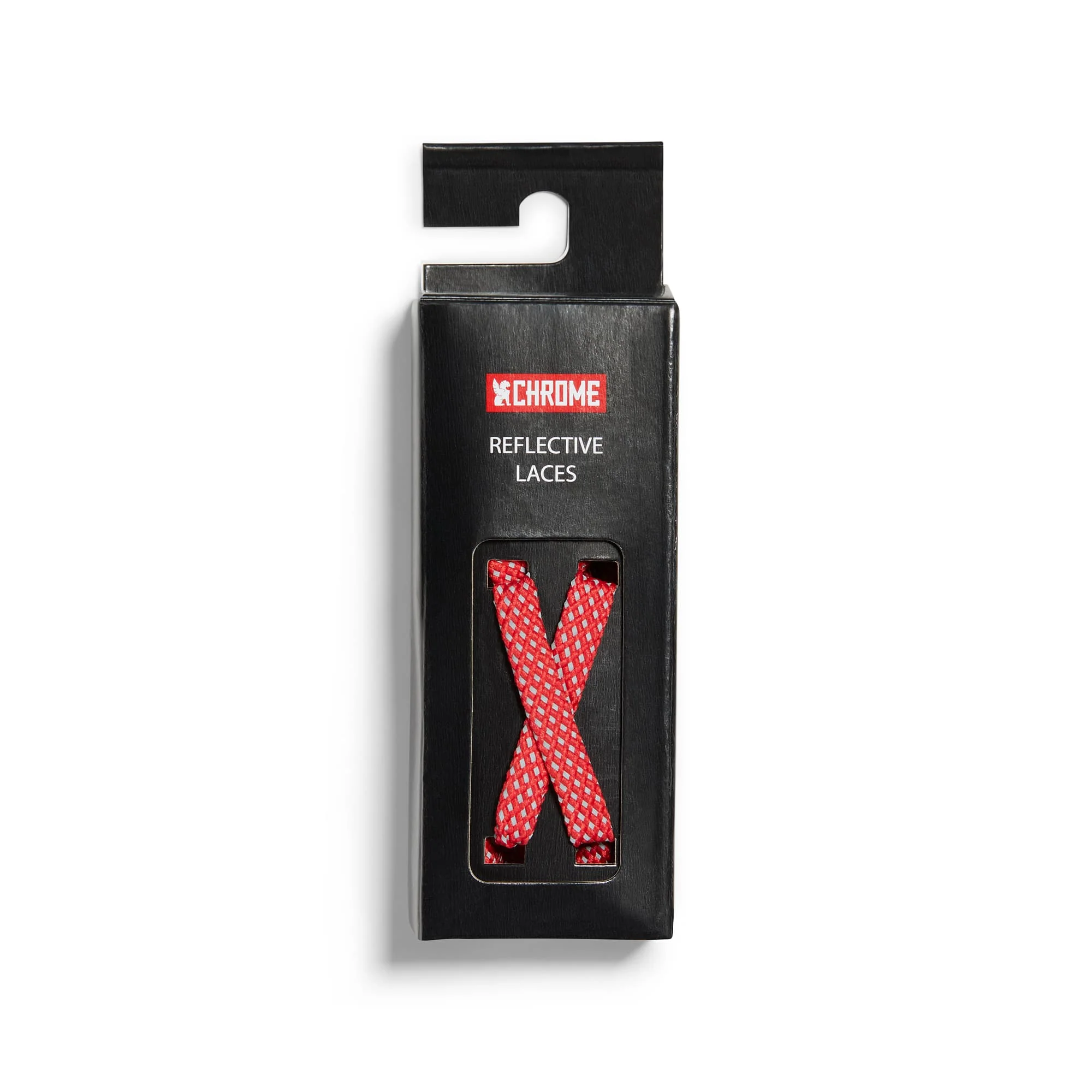 Reflective Laces - Image 4