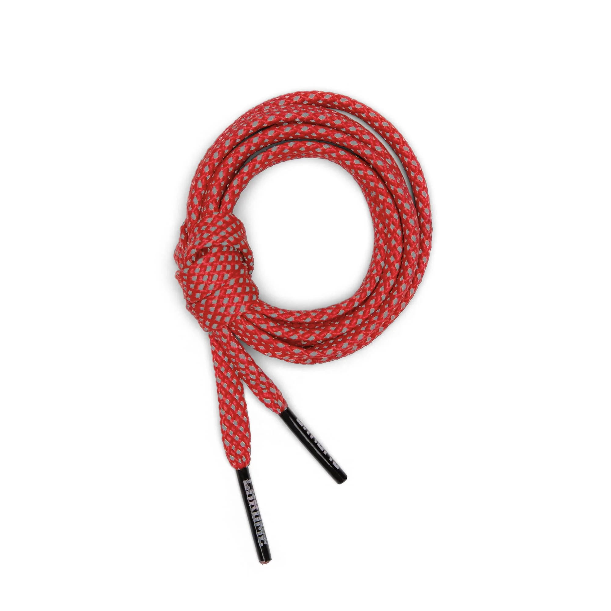 Reflective Laces - Image 6