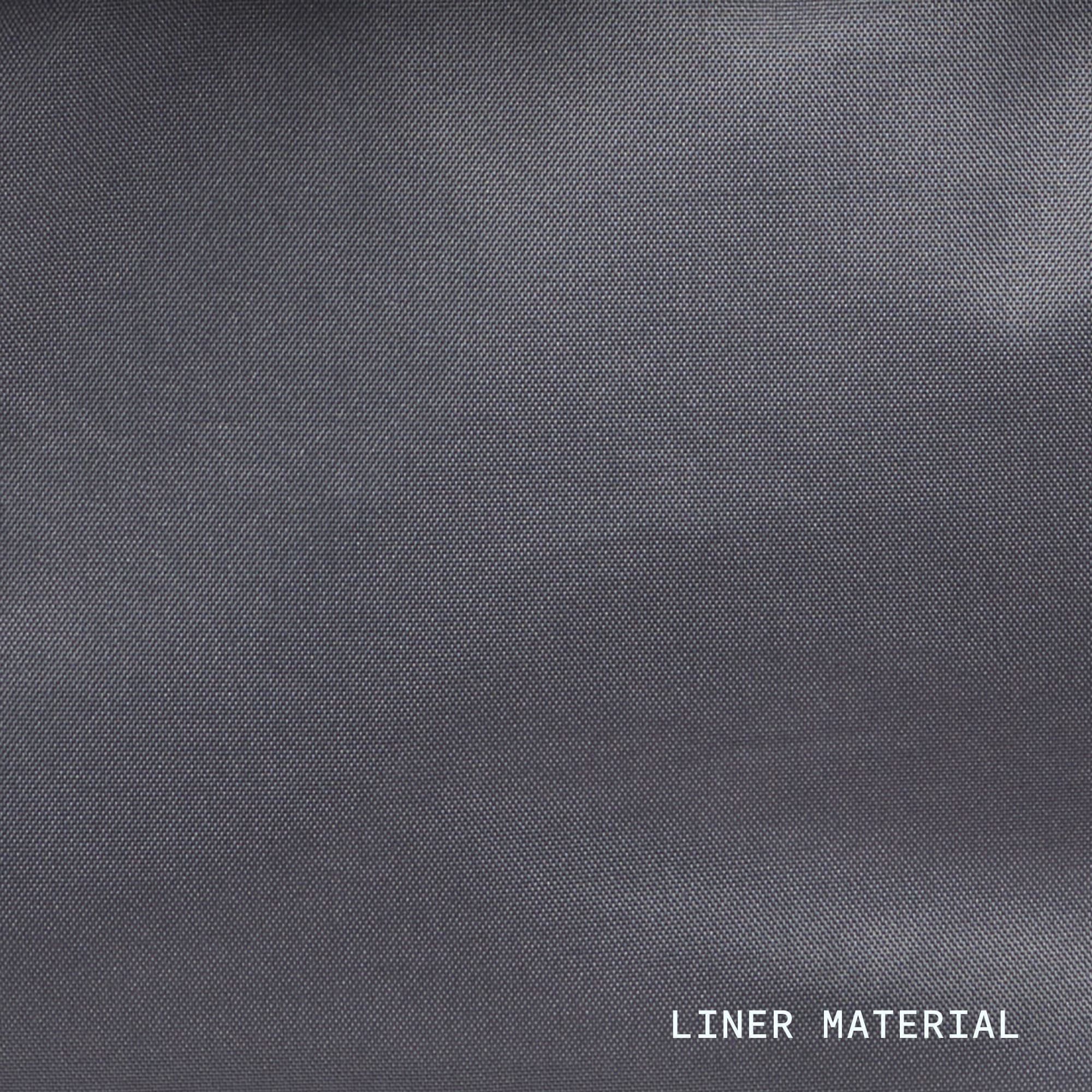 Sabin 3L Sling - Image 19