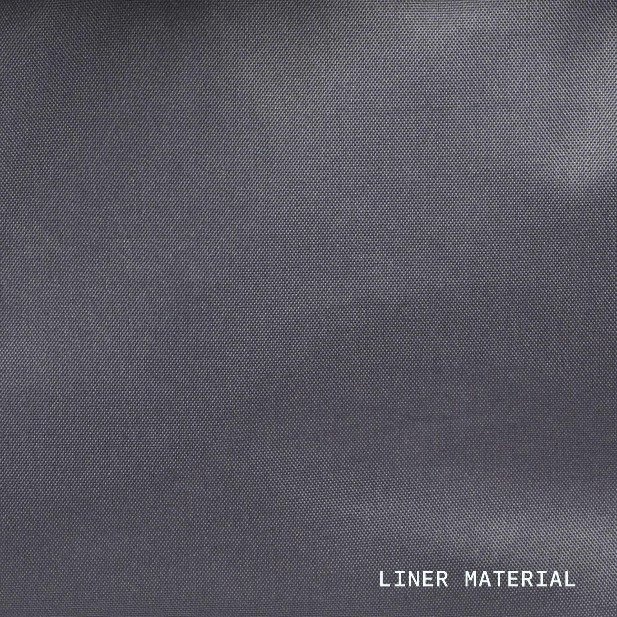 Sabin 3L Sling - Image 20