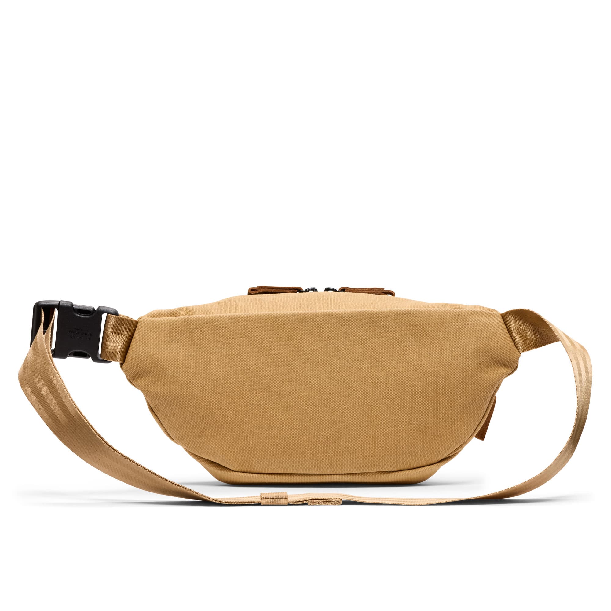 Sabin 3L Sling - Image 4