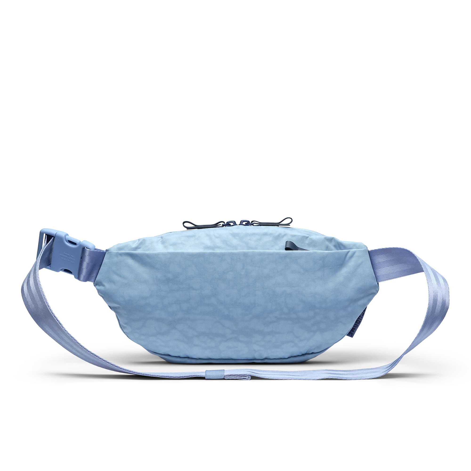Sabin 3L Sling - Image 6
