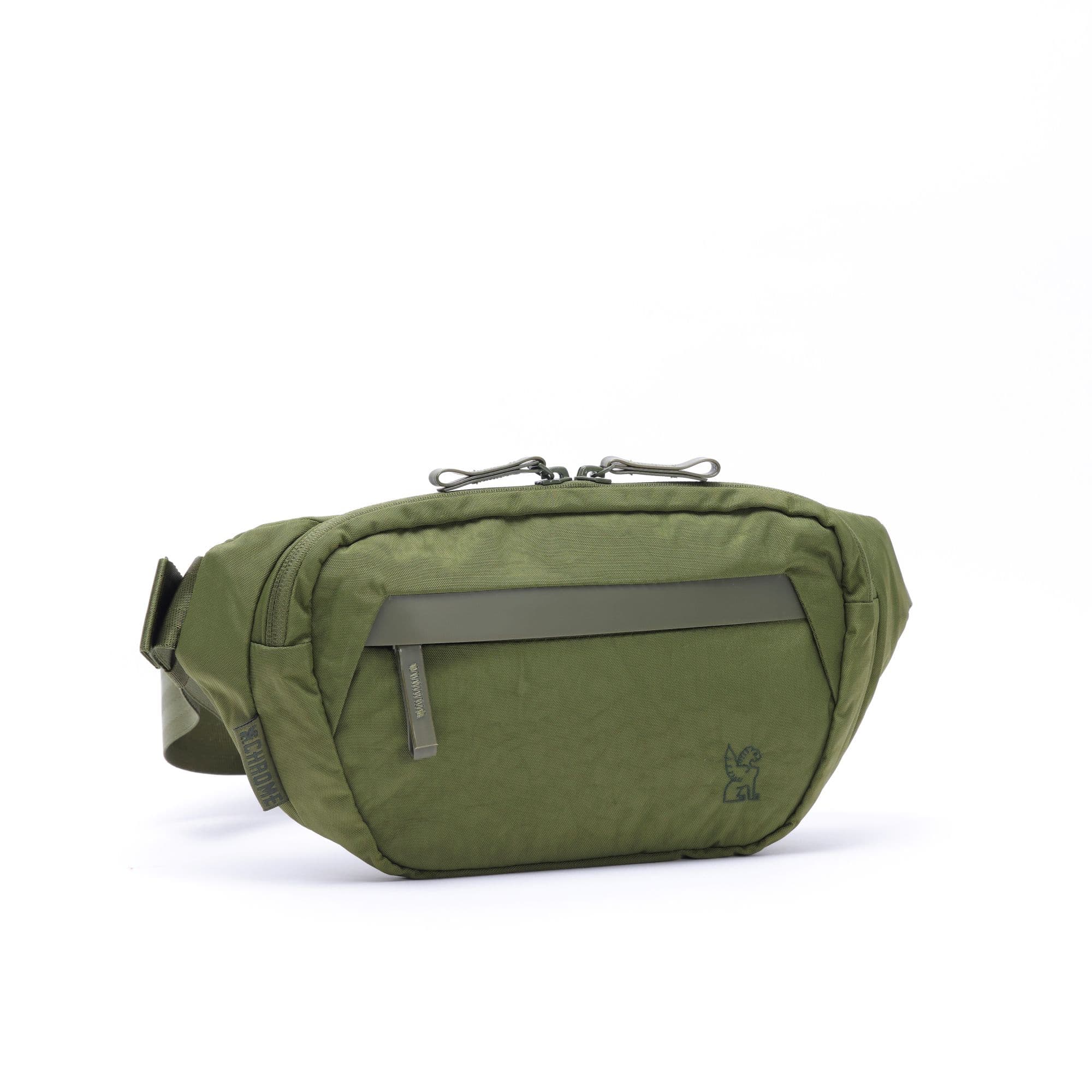 Sabin 3L Sling - Image 7