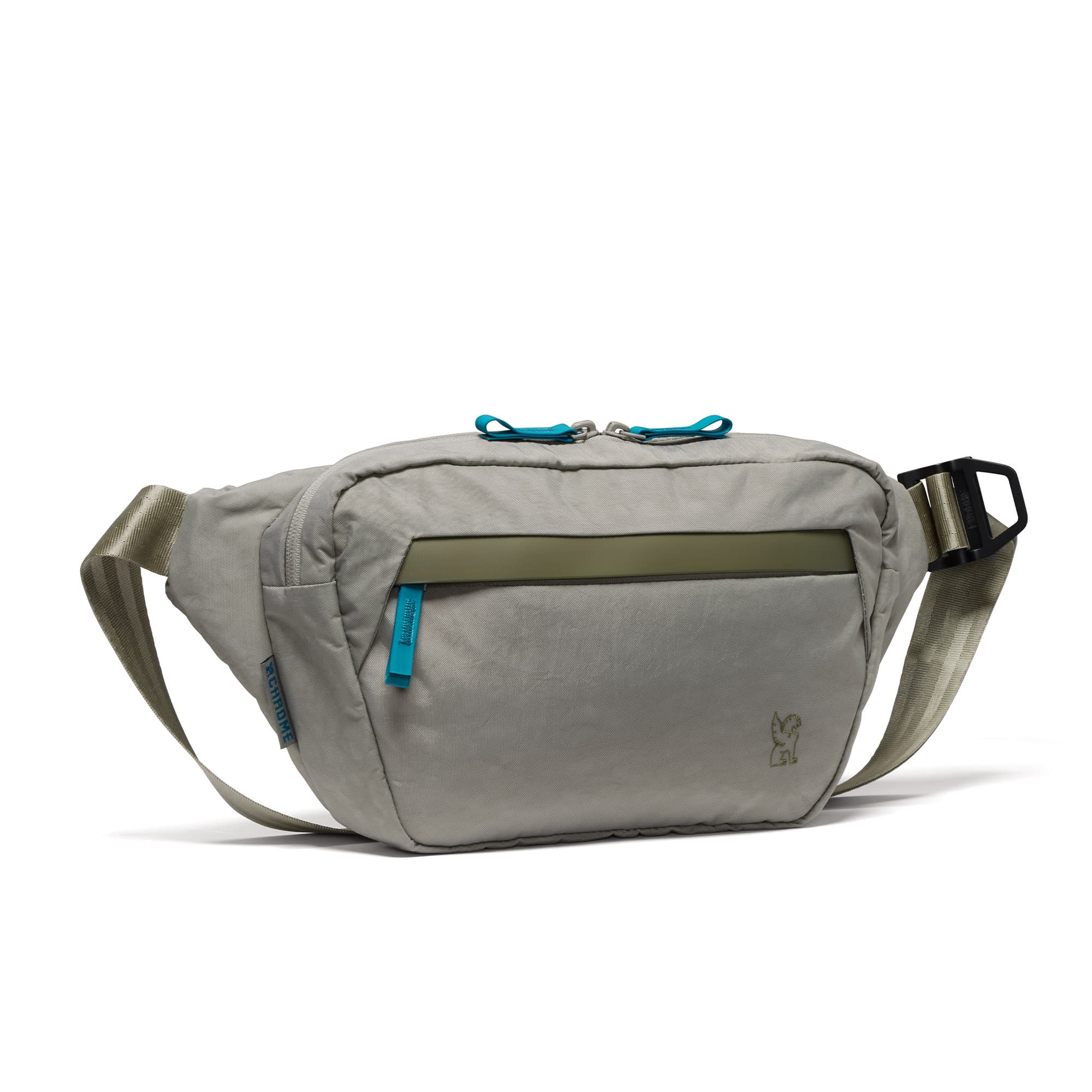Sabin 6L Sling - Image 12