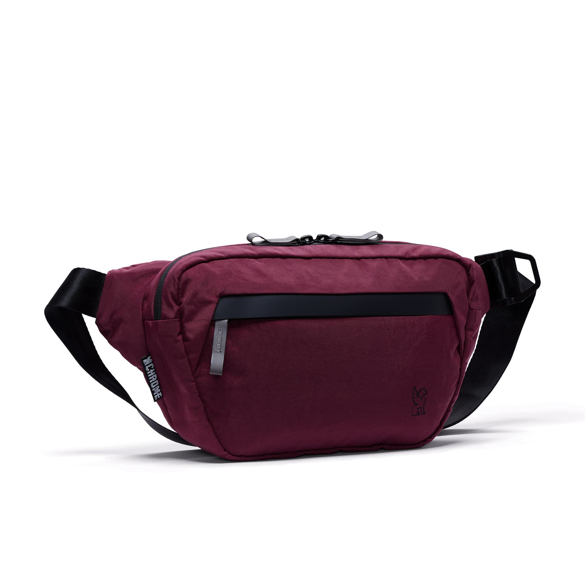 Sabin 6L Sling - Image 13