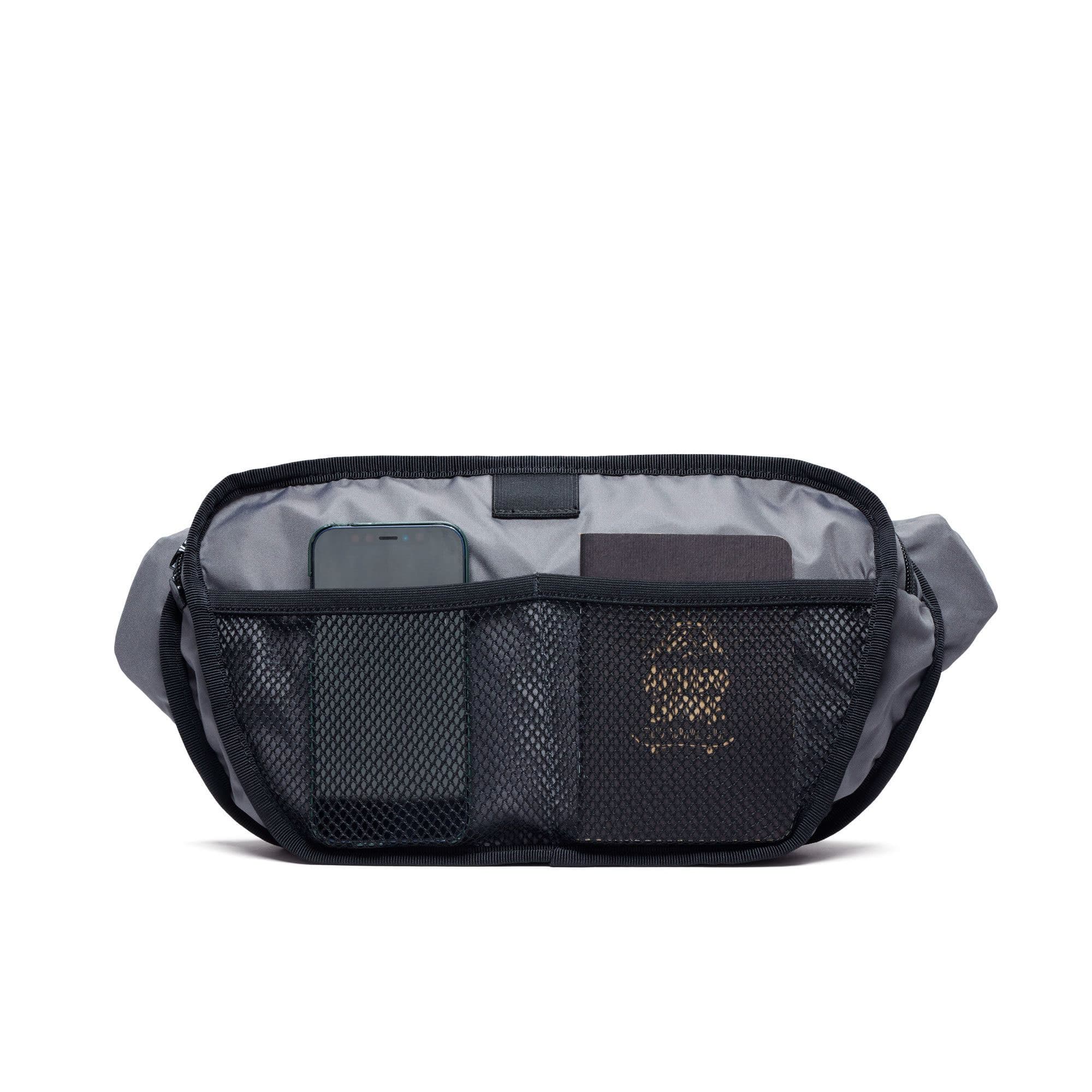 Sabin 6L Sling - Image 18