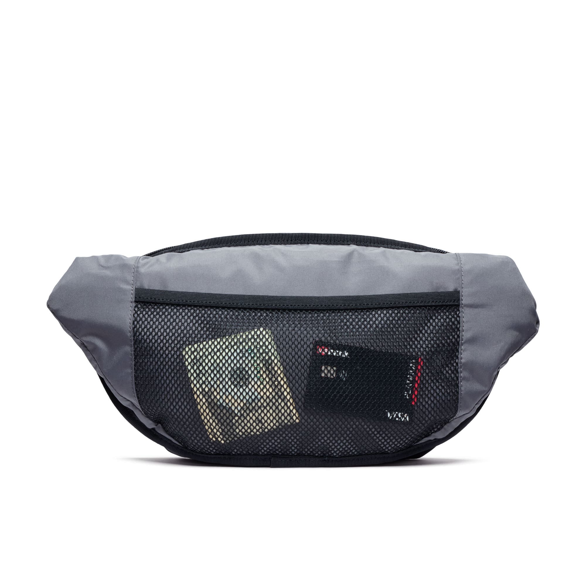 Sabin 6L Sling - Image 27