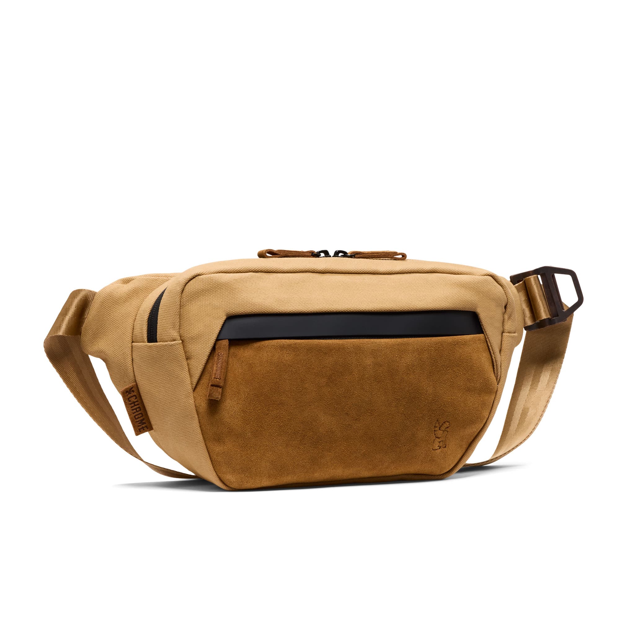 Sabin 6L Sling - Image 3