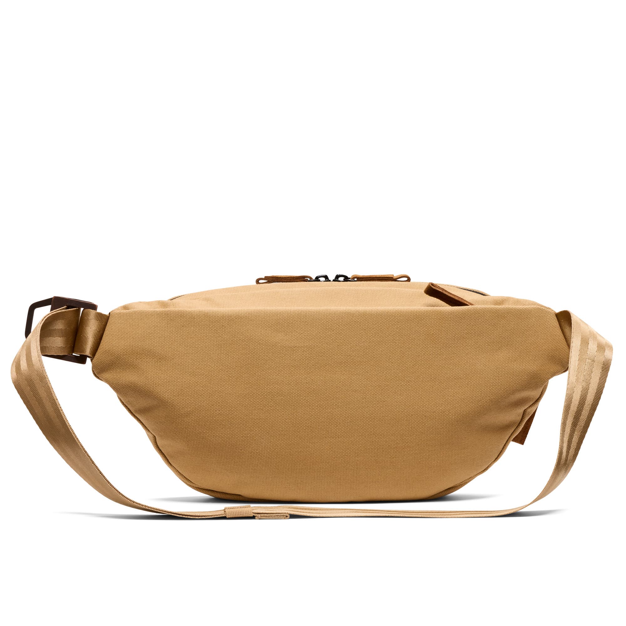 Sabin 6L Sling - Image 4