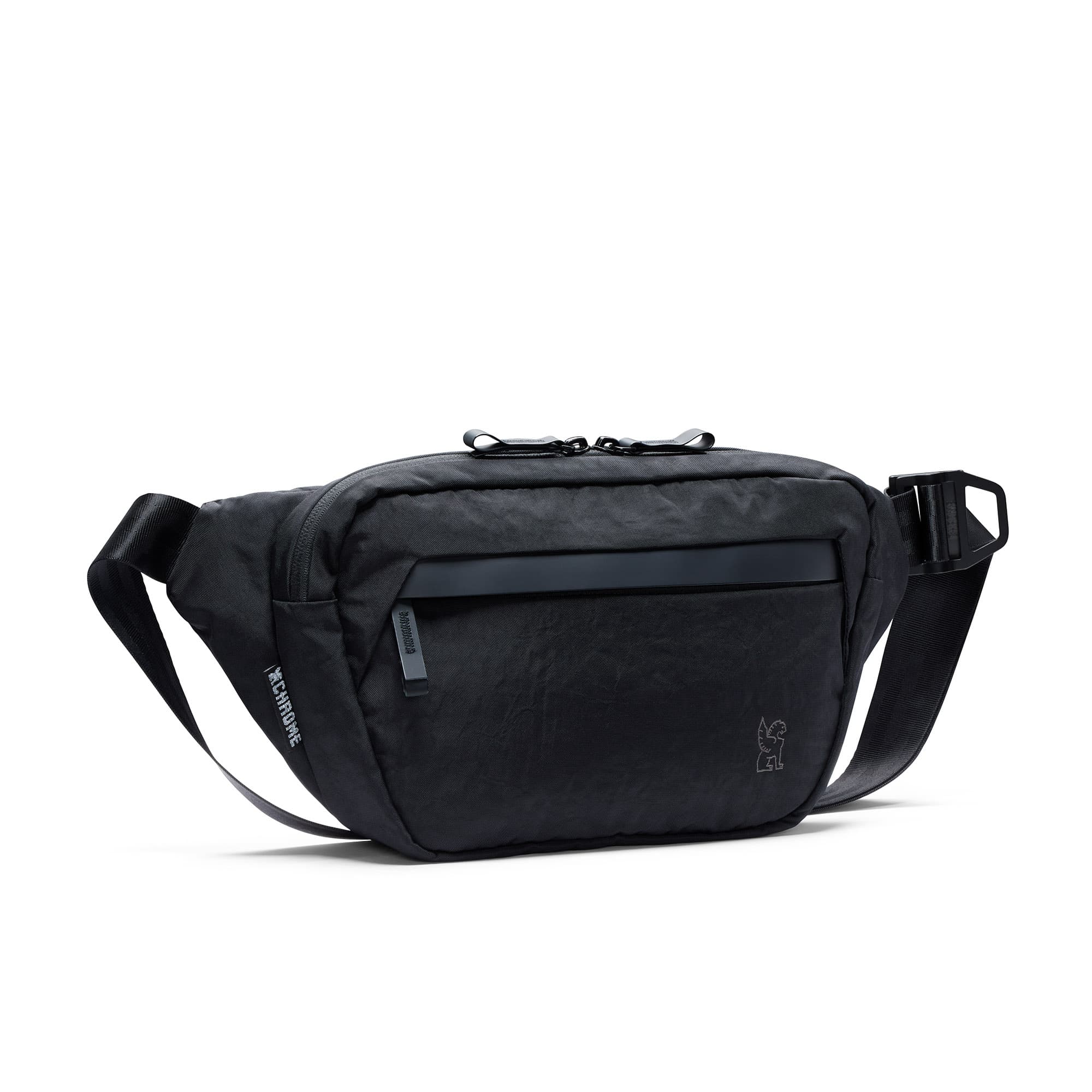 Sabin 6L Sling - Image 5