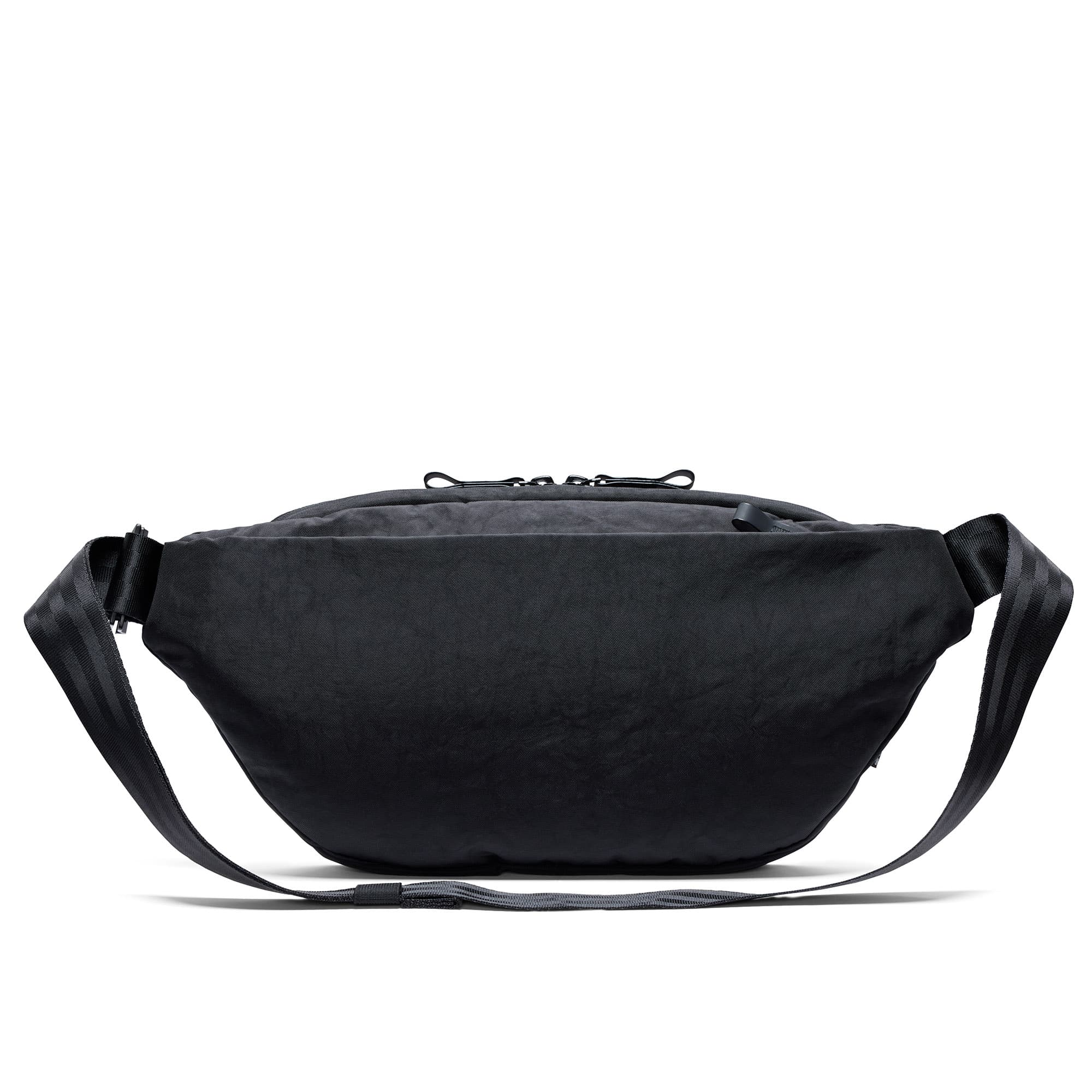 Sabin 6L Sling - Image 6