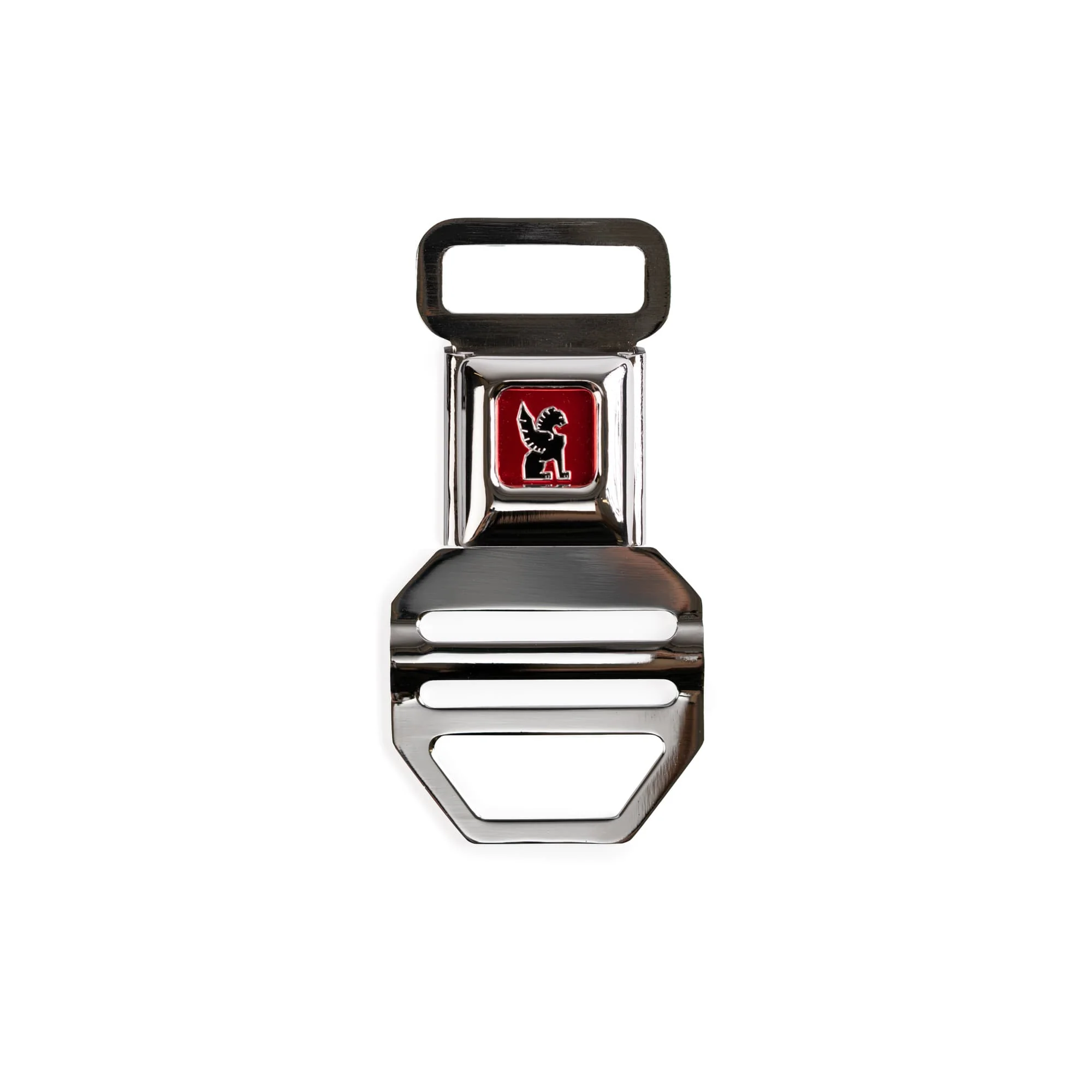 Seatbelt Buckle SM (1") - Image 10