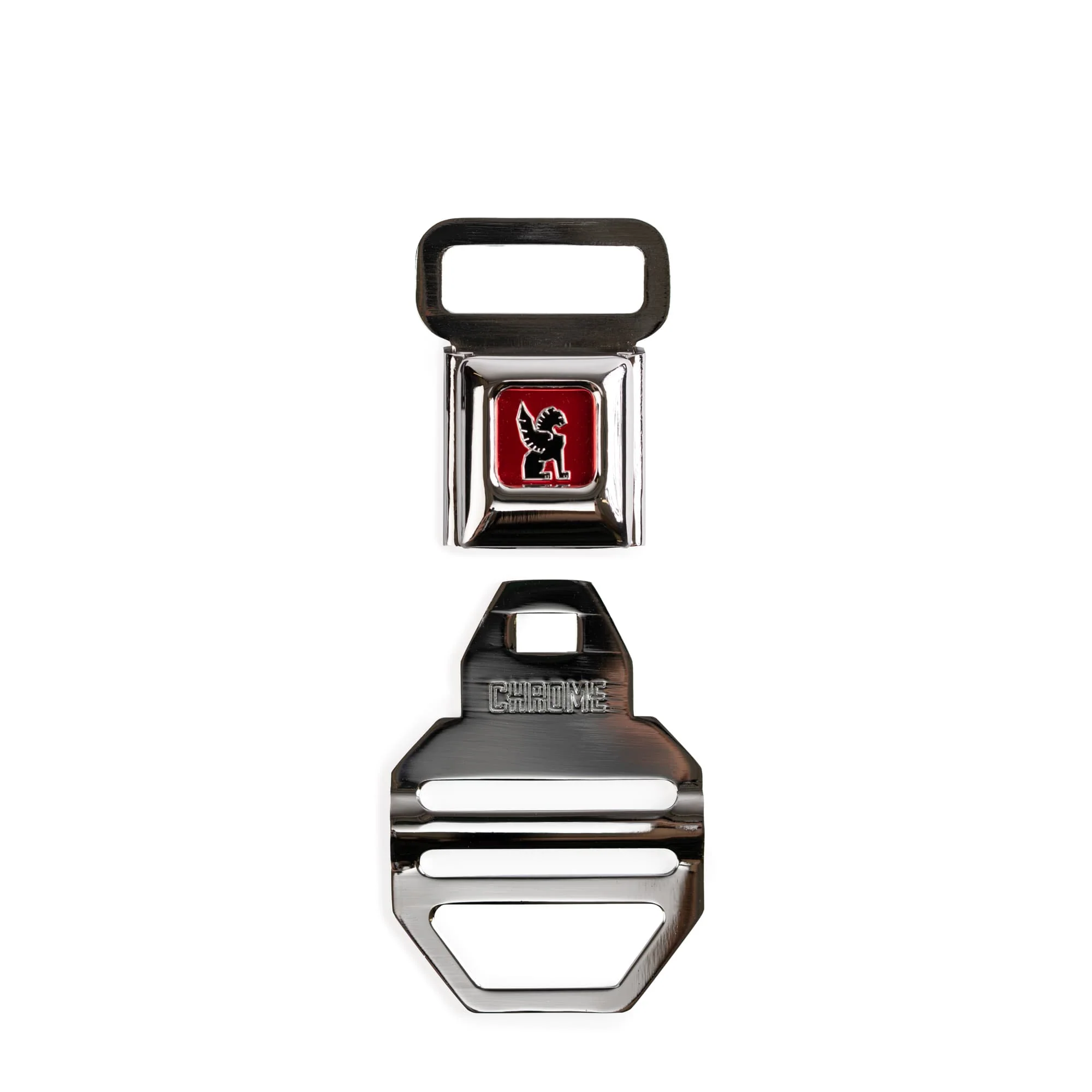 Seatbelt Buckle SM (1") - Image 11