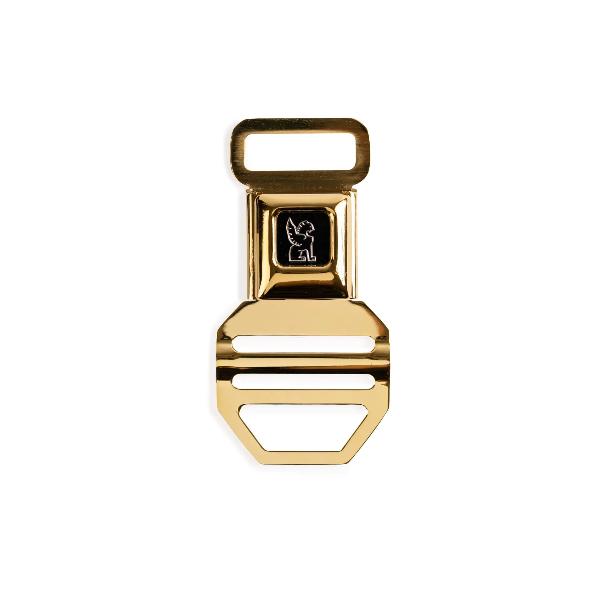 Seatbelt Buckle SM (1") - Image 4