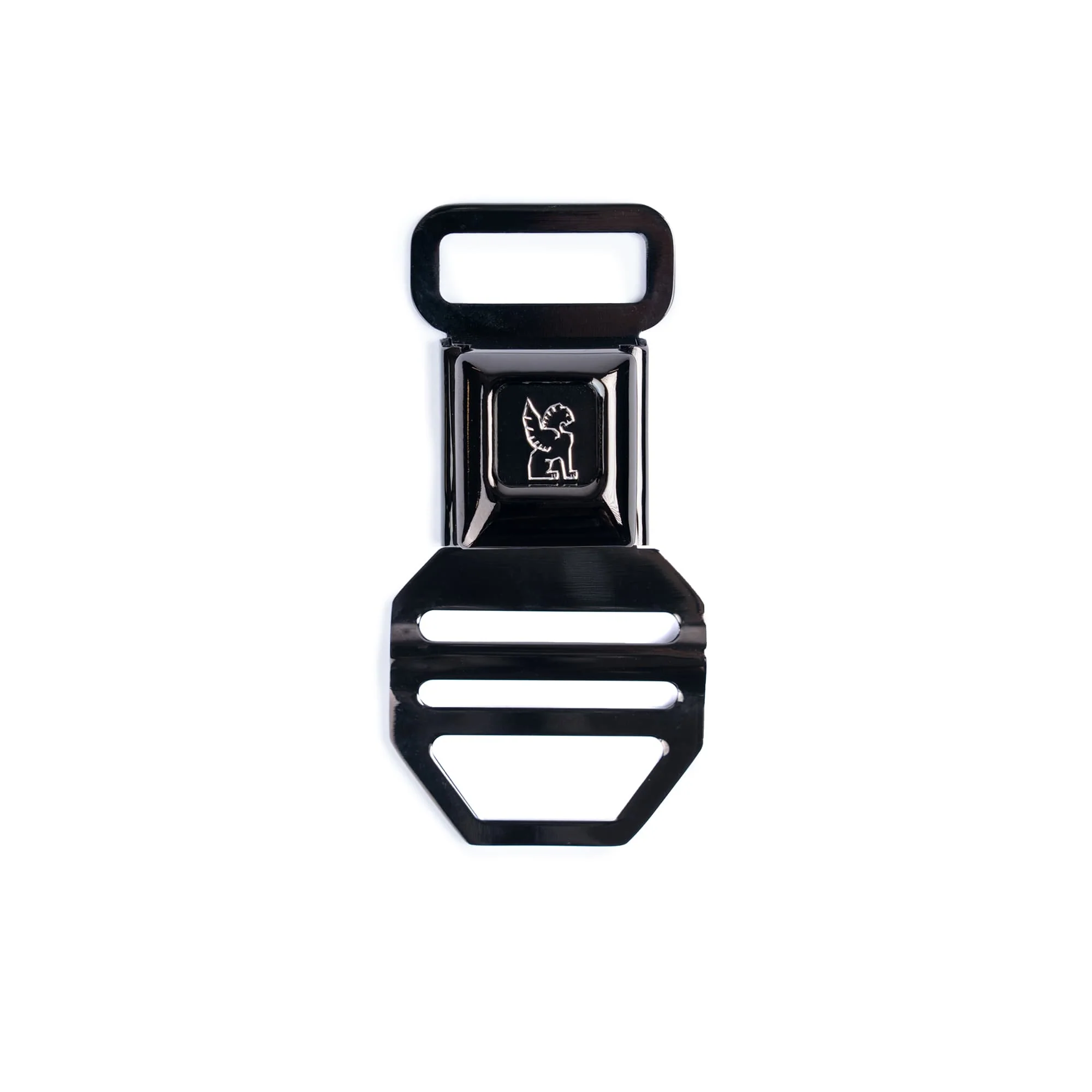 Seatbelt Buckle SM (1") - Image 7