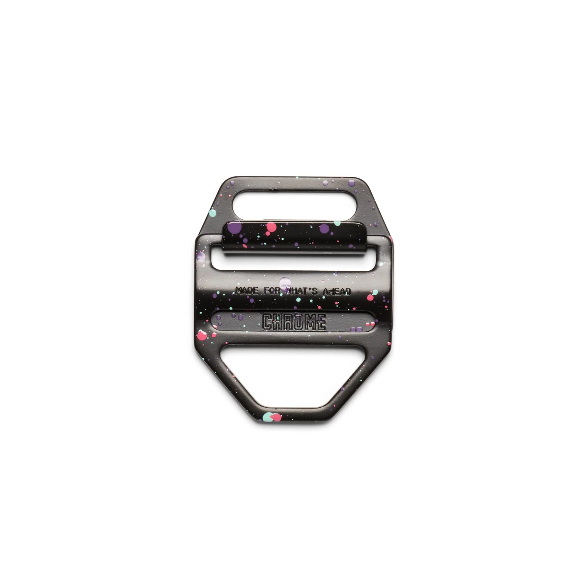 Slider Buckle LG (2") - Image 5