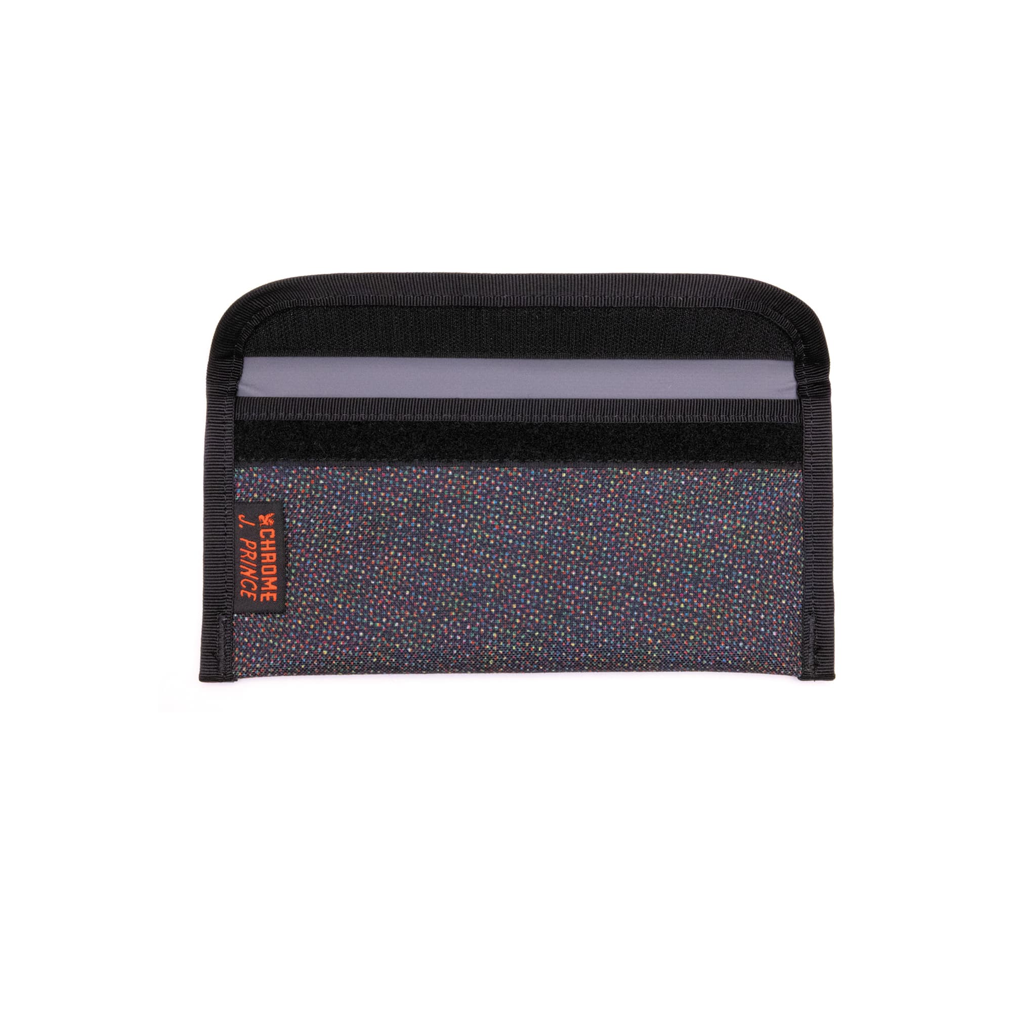 Small Utility Pouch - Image 3