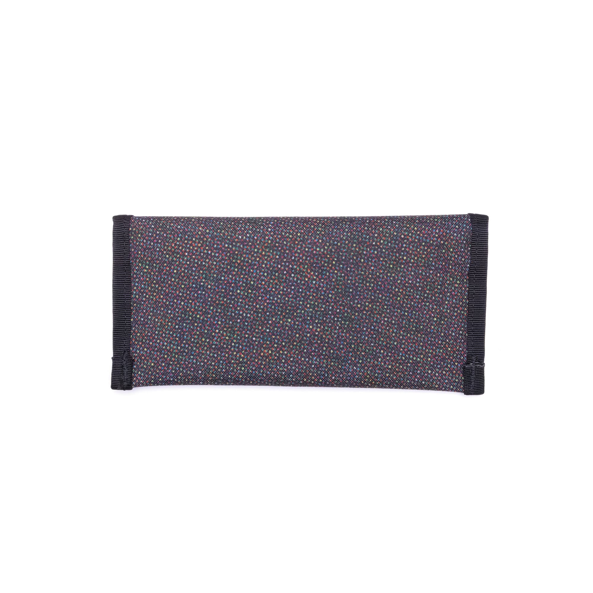 Small Utility Pouch - Image 4