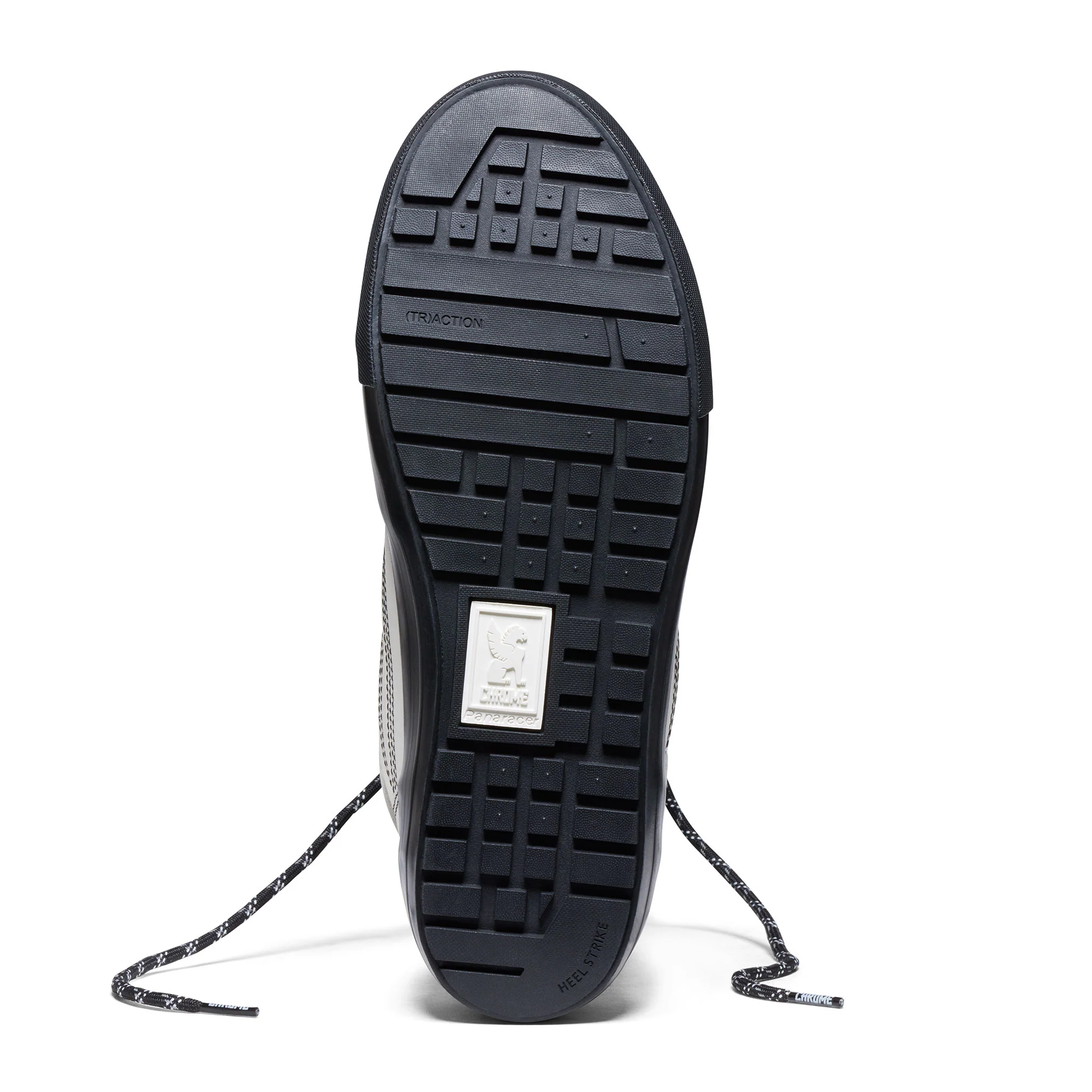 Storm 415 Traction Boot - Image 10
