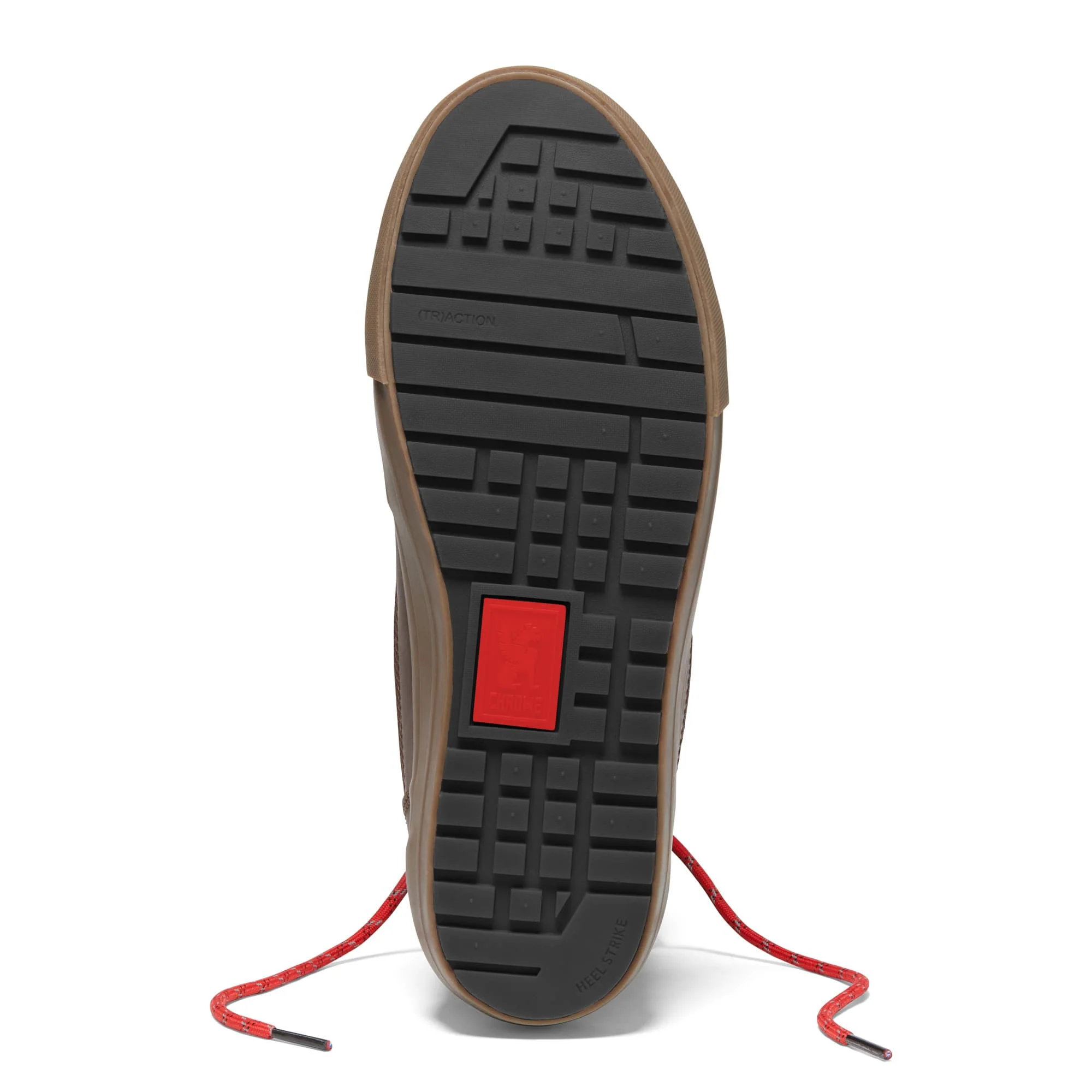 Storm 415 Traction Boot - Image 6