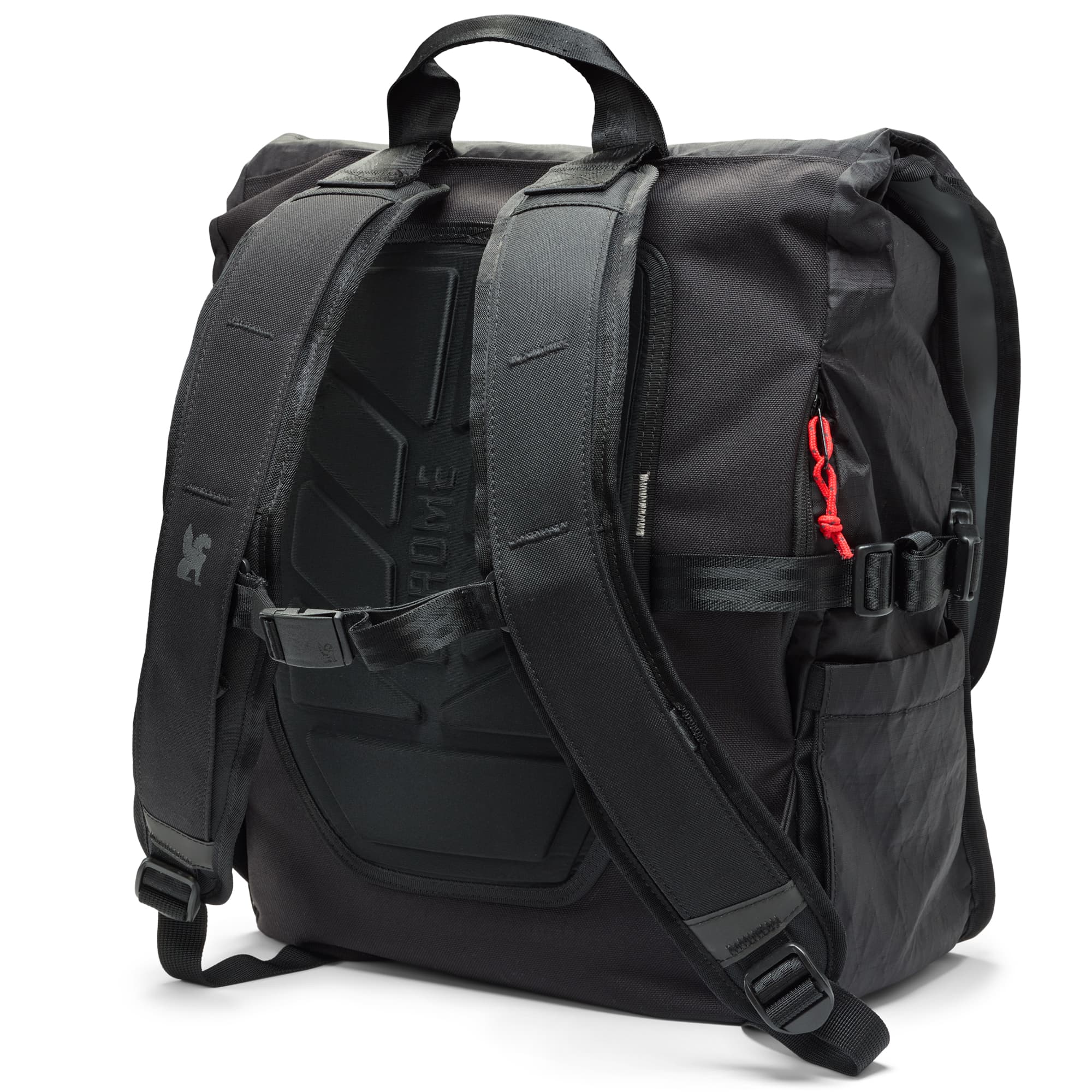 Warsaw 30L Pack - Image 7