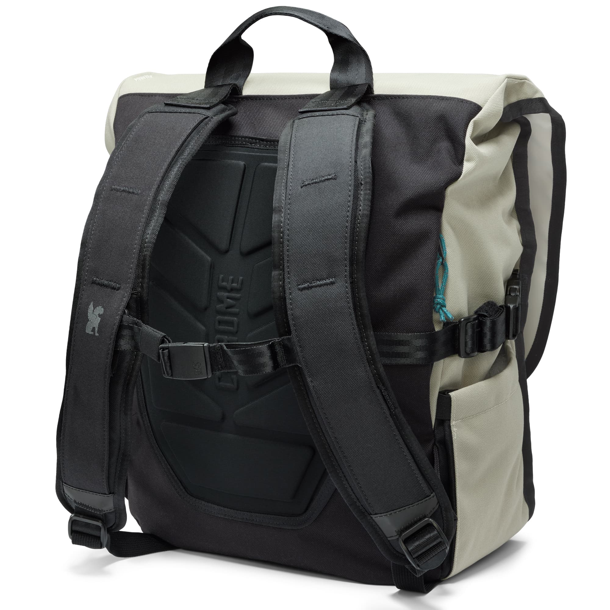 Warsaw 30L Pack - Image 9