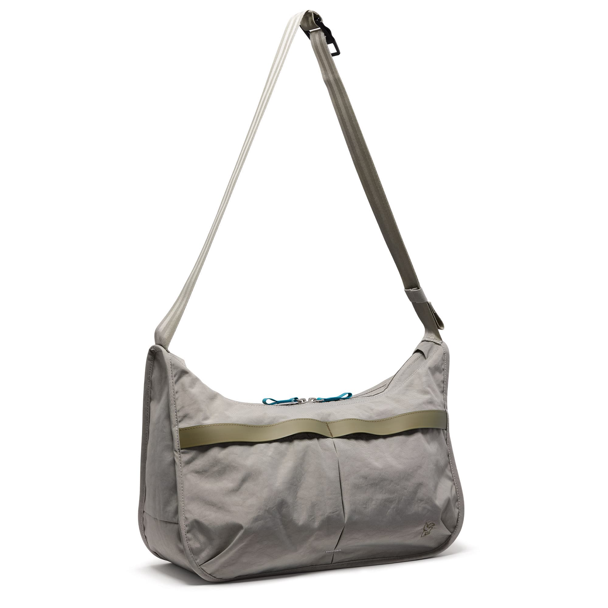 Yoyogi 14L Messenger - Image 11