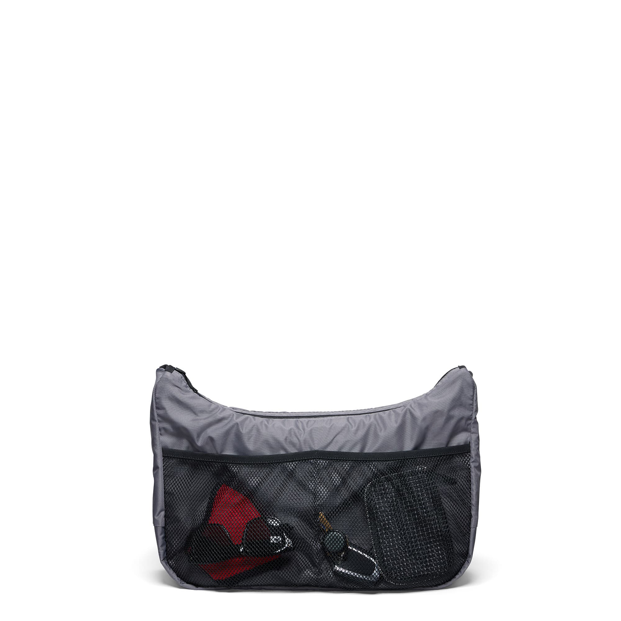 Yoyogi 14L Messenger - Image 12