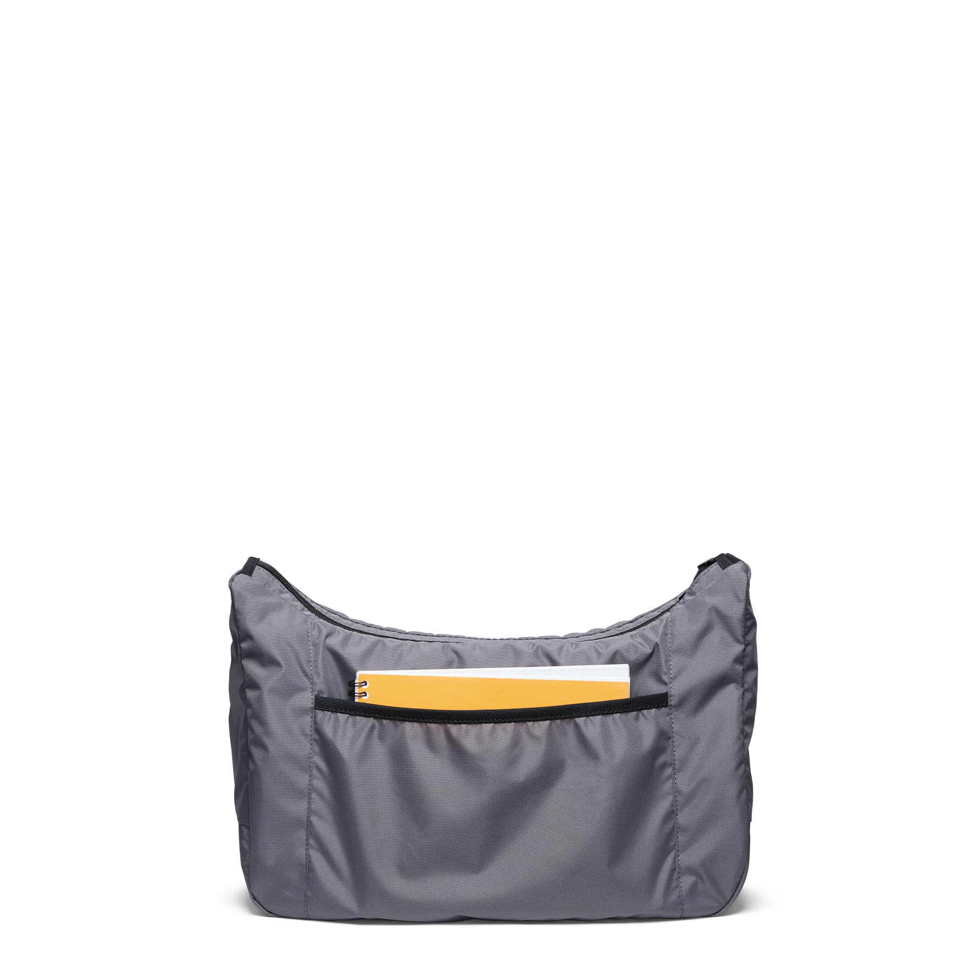 Yoyogi 14L Messenger - Image 13