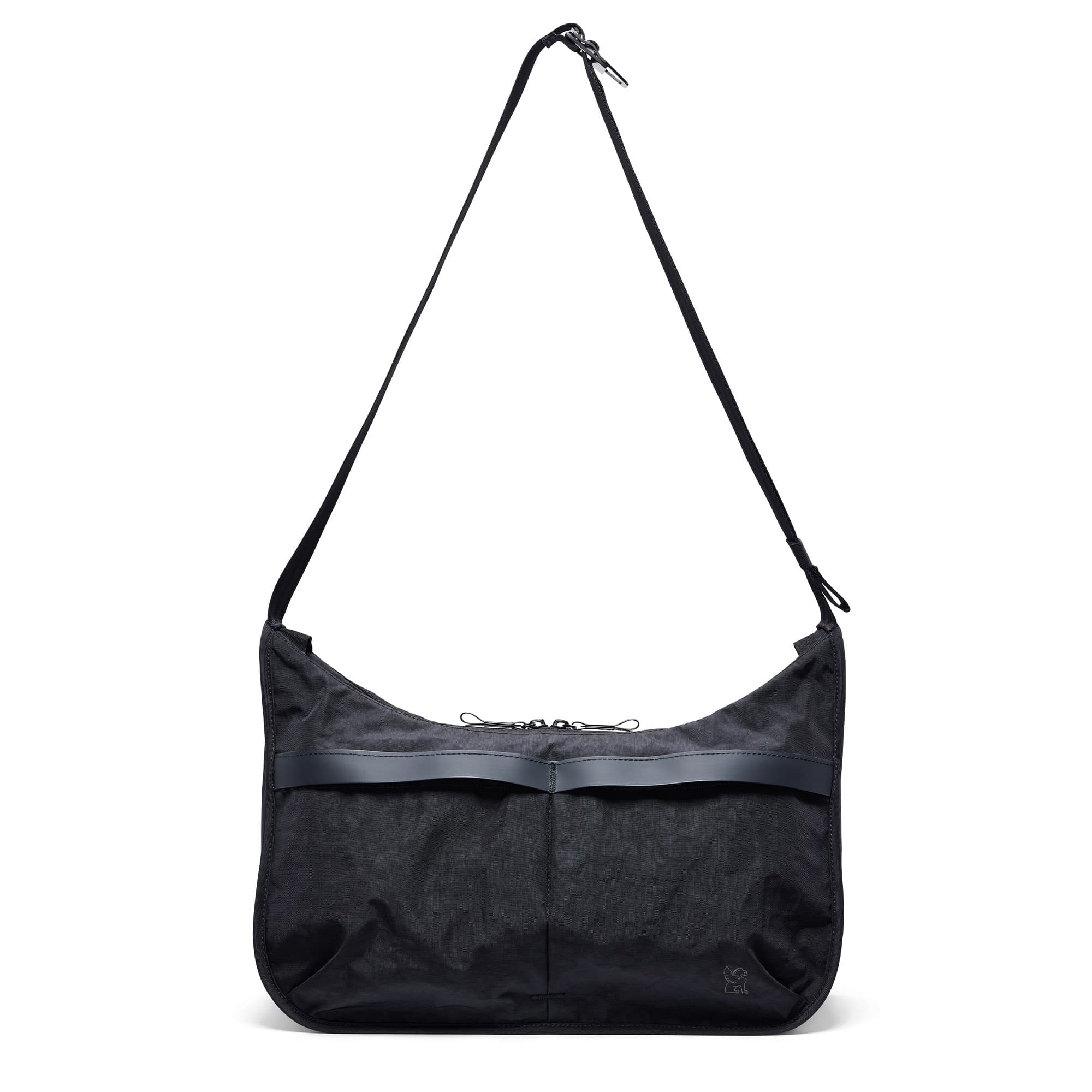 Yoyogi 14L Messenger - Image 17