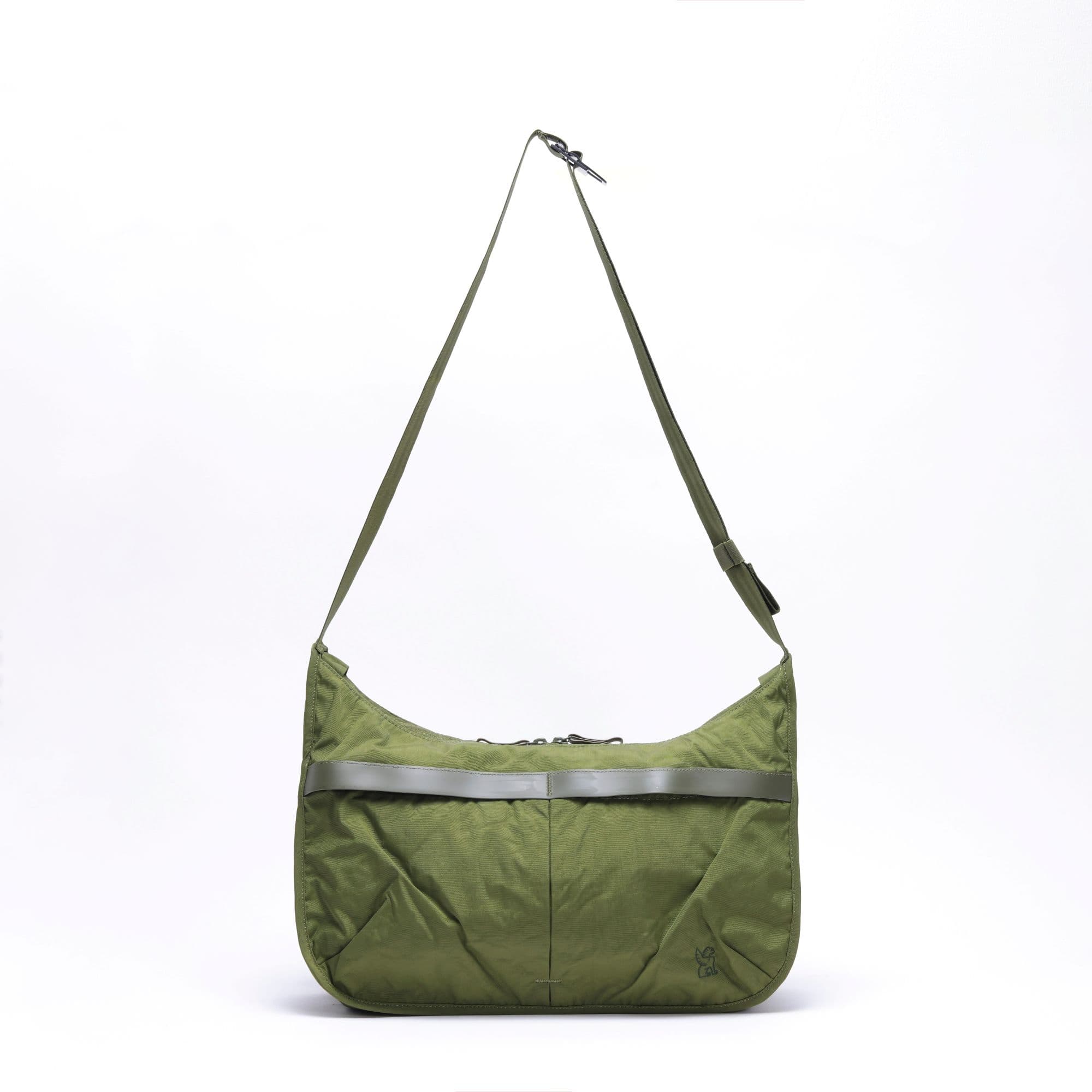 Yoyogi 14L Messenger - Image 18
