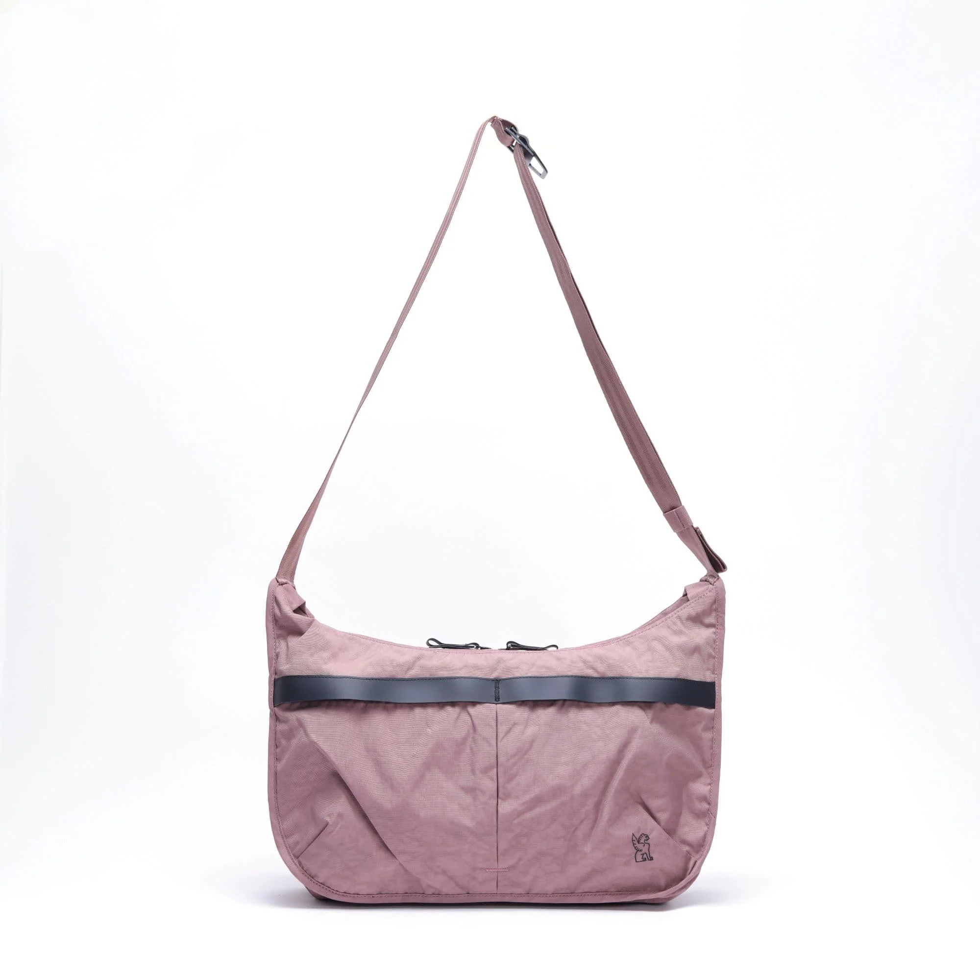 Yoyogi 14L Messenger - Image 19
